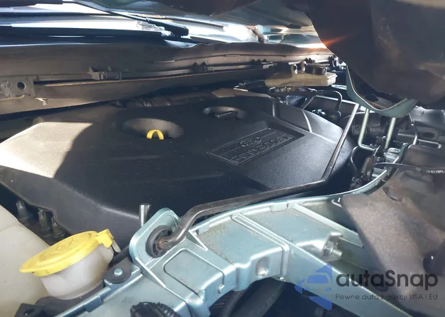 1FMCU9H9XDUA17536: 44406596