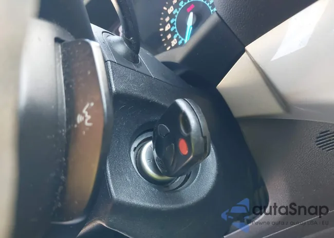 1FMCU9H9XDUA17536: 44406596