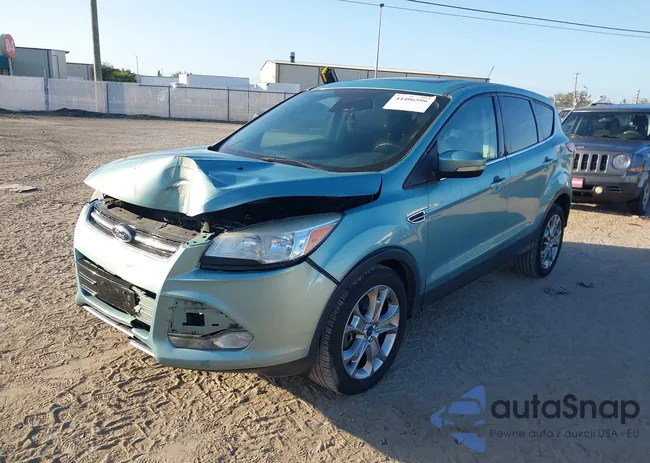 1FMCU9H9XDUA17536: 44406596