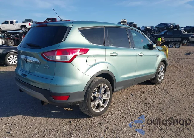 1FMCU9H9XDUA17536: 44406596