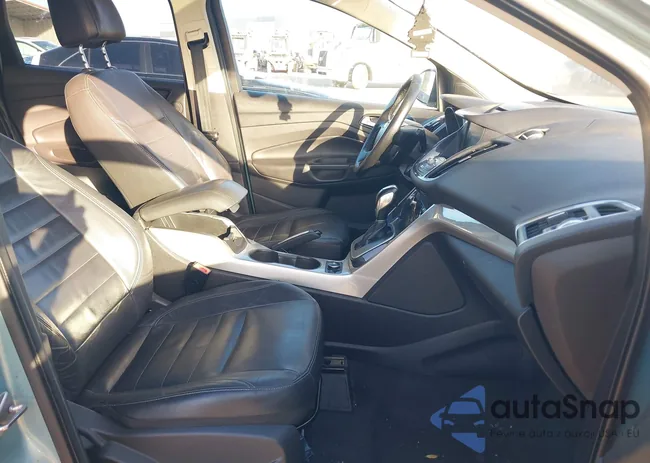 1FMCU9H9XDUA17536: 44406596