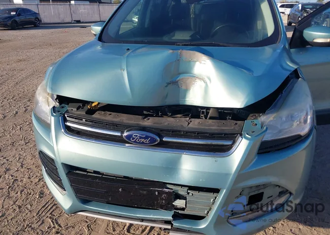 1FMCU9H9XDUA17536: 44406596