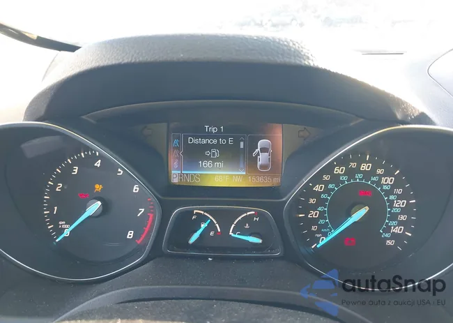 1FMCU9H9XDUA17536: 44406596