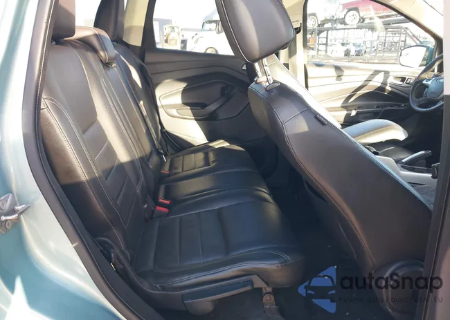 1FMCU9H9XDUA17536: 44406596