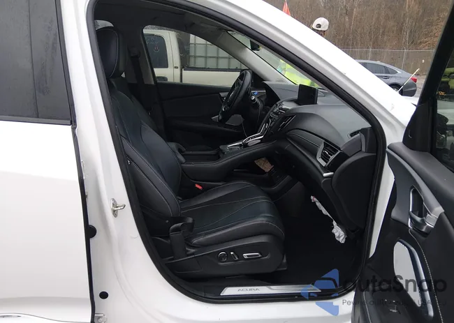 5J8TC1H5XLL012915: 44406599