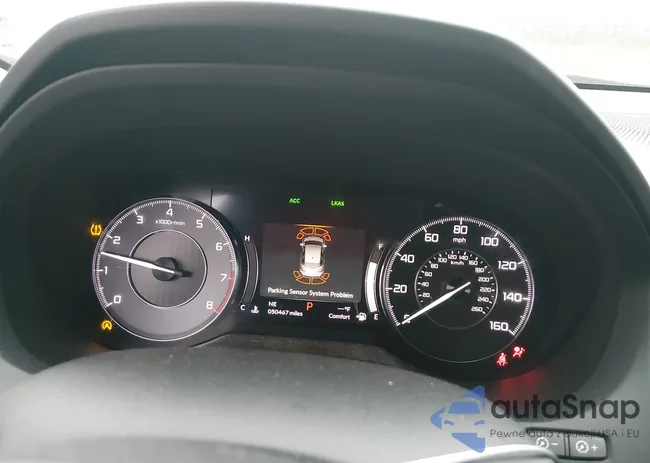 5J8TC1H5XLL012915: 44406599