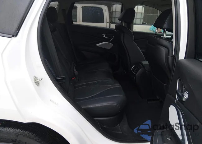 5J8TC1H5XLL012915: 44406599