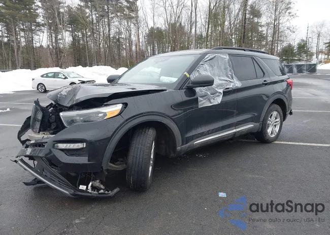 1FMSK8DH5LGB88863: 44406606