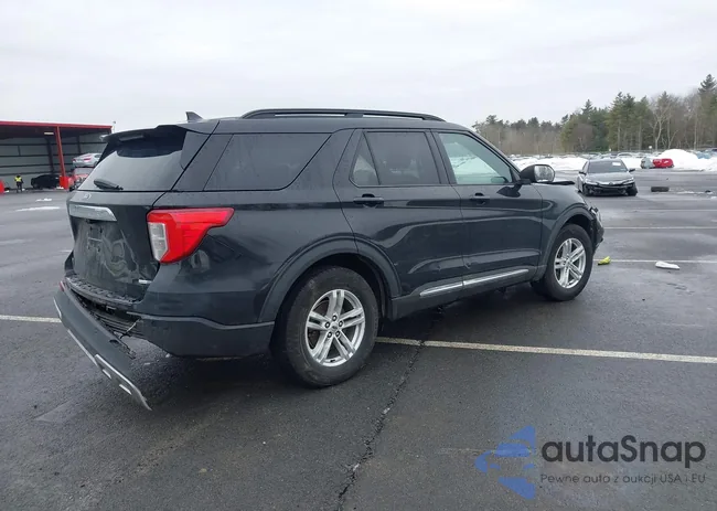 1FMSK8DH5LGB88863: 44406606