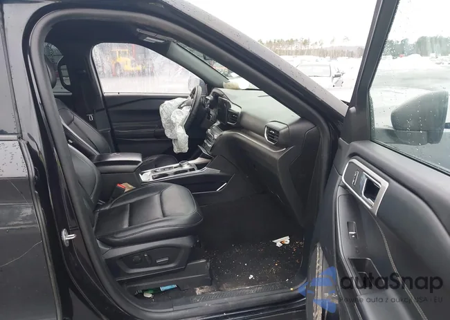 1FMSK8DH5LGB88863: 44406606