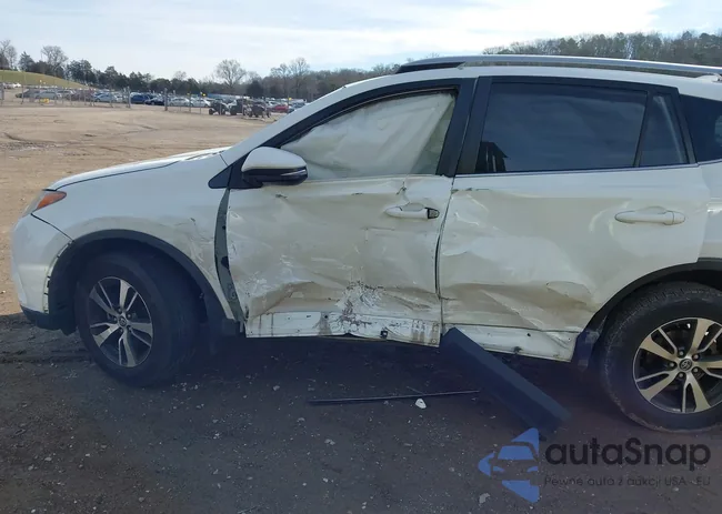 JTMWFREV1HJ702951: 44406611