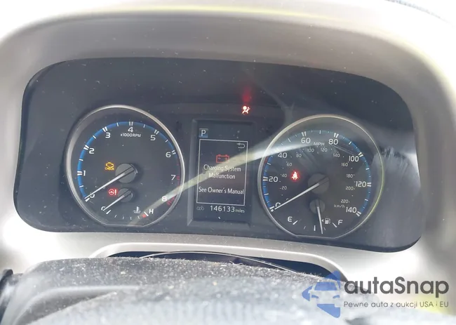 JTMWFREV1HJ702951: 44406611