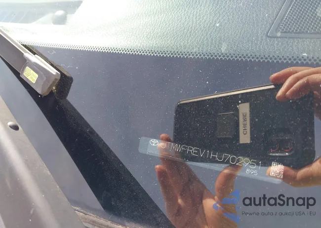 JTMWFREV1HJ702951: 44406611