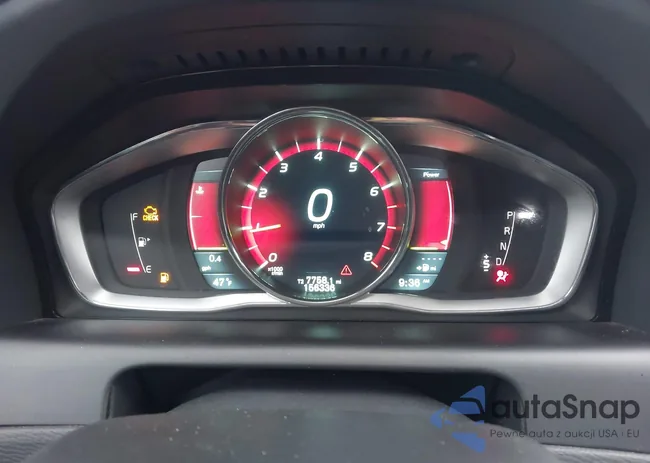 YV426MDC0F2593243: 44406612