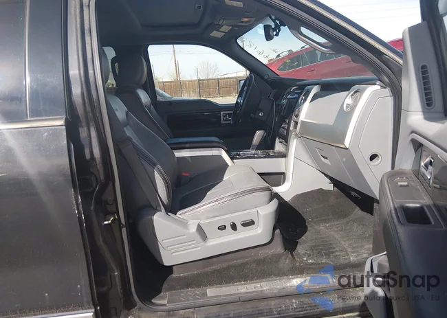 1FTFW1ET5BFA60485: 44406618