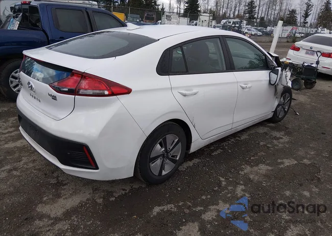 KMHC65LCXKU174583: 44406619