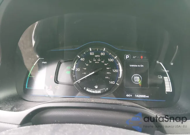 KMHC65LCXKU174583: 44406619