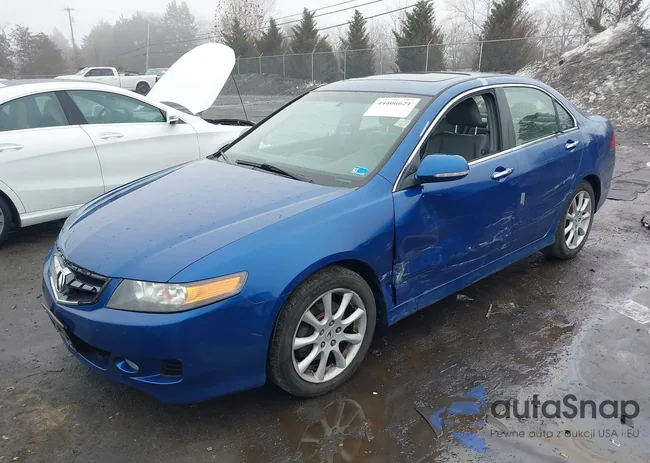 JH4CL96966C016756: 44406621