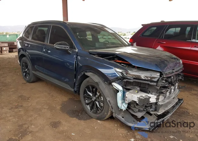 7FARS5H58RE000314: 44406627