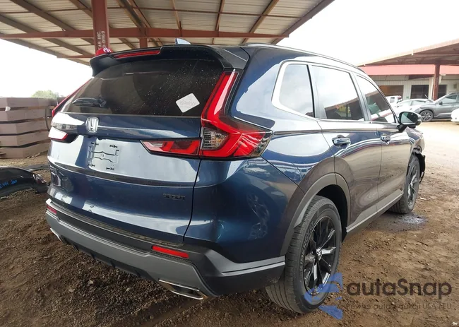 7FARS5H58RE000314: 44406627