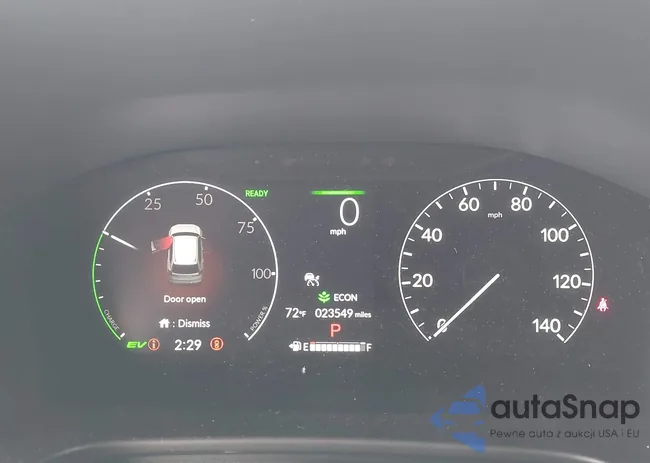 7FARS5H58RE000314: 44406627