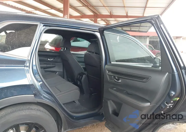 7FARS5H58RE000314: 44406627