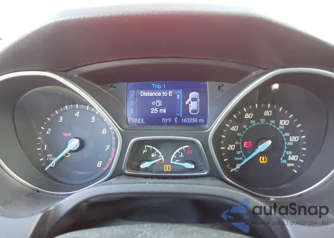 1FADP3F2XDL196045: 44406628