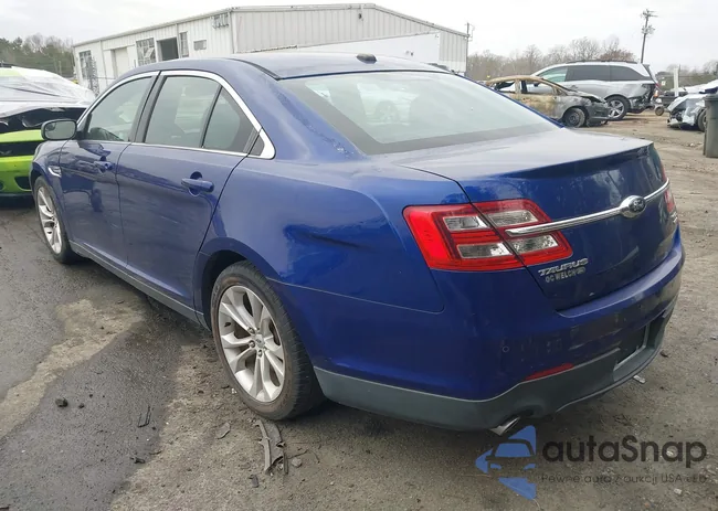 1FAHP2E93DG100470: 44406630