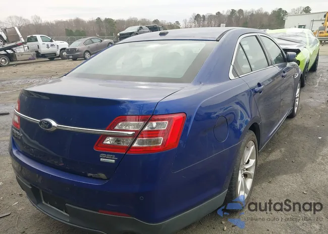 1FAHP2E93DG100470: 44406630