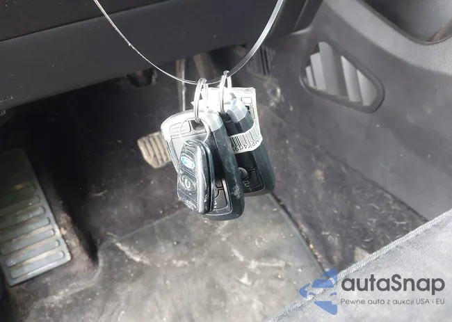 2FMPK4G99HBB78581: 44406632