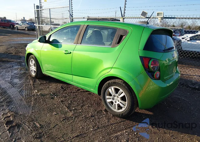 1G1JC6SH7G4113439: 44406639