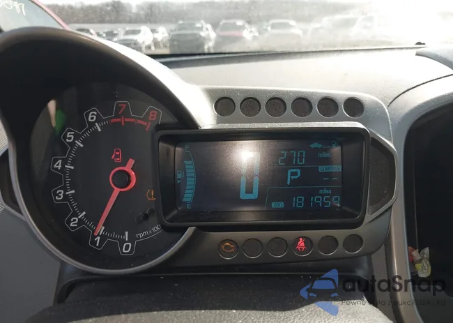 1G1JC6SH7G4113439: 44406639