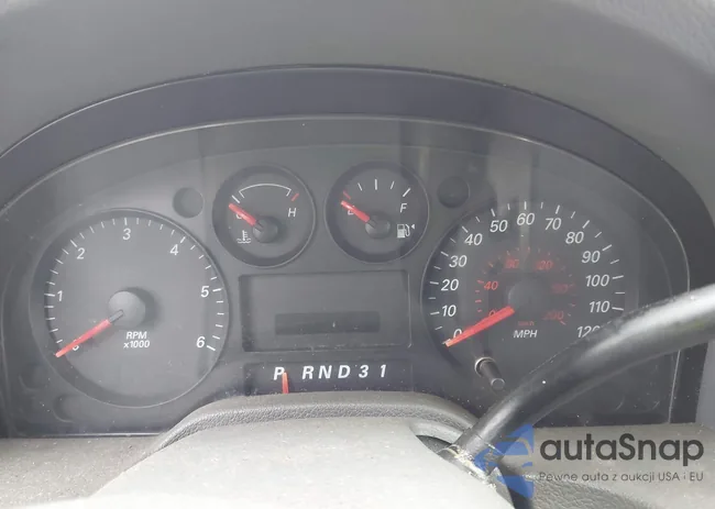 2FMZA576X4BA71329: 44406641