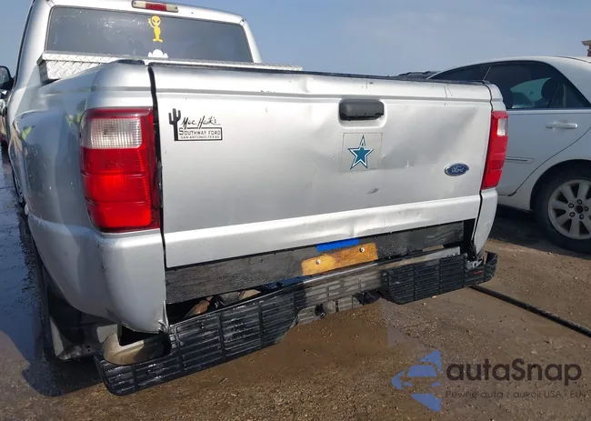 1FTYR10DX1PB40356: 44406646