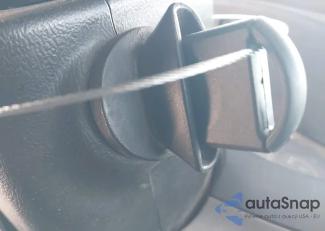 1FTYR10DX1PB40356: 44406646