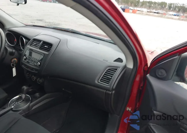 4A4AP3AU4FE058507: 44406649