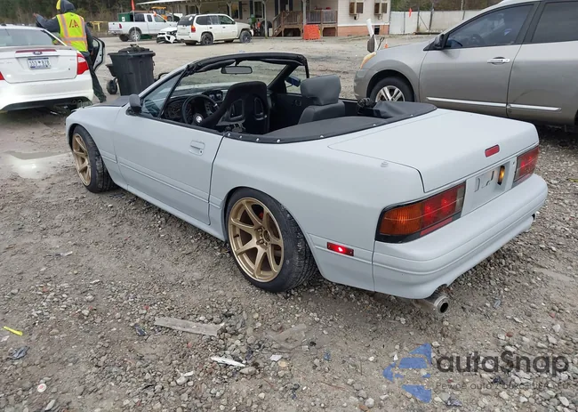 JM1FC3521L0712695: 44406650