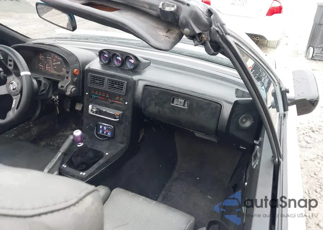 JM1FC3521L0712695: 44406650