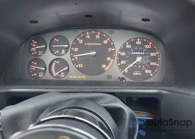 JM1FC3521L0712695: 44406650