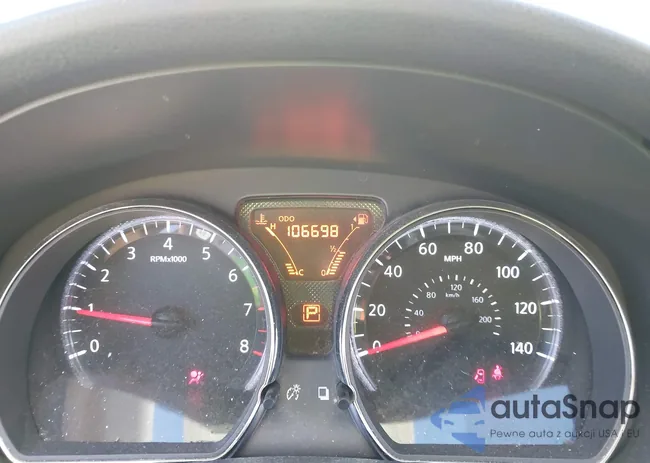 3N1CE2CP5HL374429: 44406651