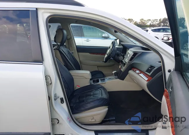 4S4BRBKC3B3430538: 44406653