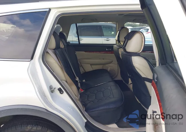 4S4BRBKC3B3430538: 44406653