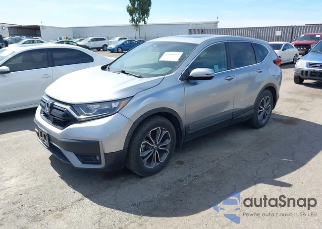 5J6RW1H59ML001559: 44406654