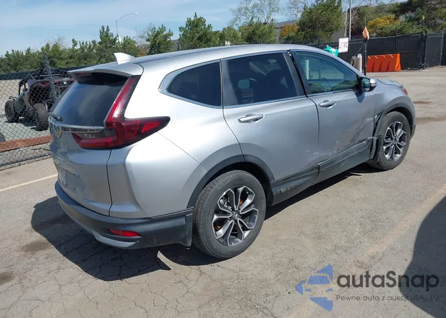 5J6RW1H59ML001559: 44406654