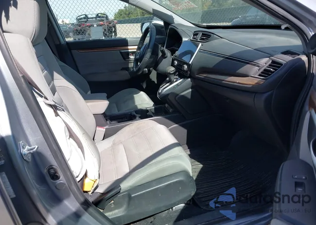 5J6RW1H59ML001559: 44406654