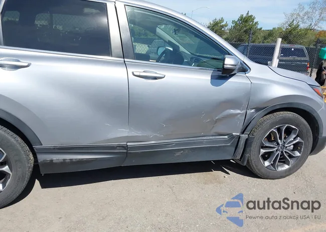 5J6RW1H59ML001559: 44406654