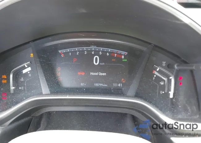 5J6RW1H59ML001559: 44406654