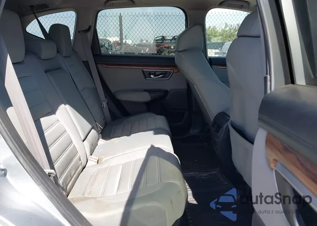 5J6RW1H59ML001559: 44406654