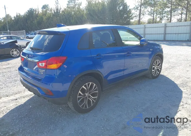 JA4AP3AW4JZ035930: 44406655