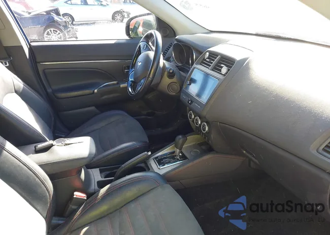 JA4AP3AW4JZ035930: 44406655